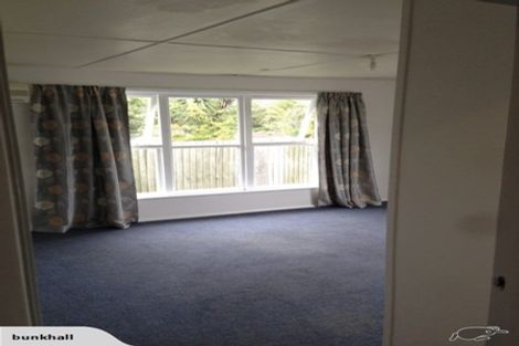 Photo of property in 9 Tensing Place, Sockburn, Christchurch, 8042