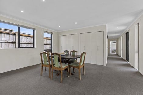 Photo of property in 20 Bosworth Street, Egmont Village, 4372