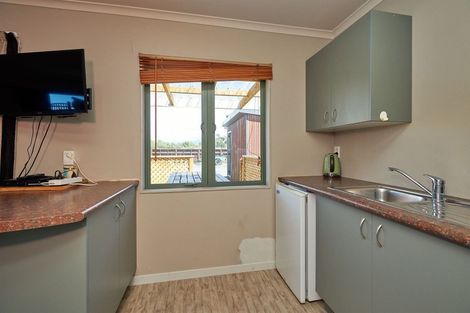 Photo of property in 238 Beach Road, Kaikoura, 7300
