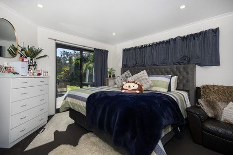 Photo of property in 20c Ngunguru Road, Glenbervie, Whangarei, 0173