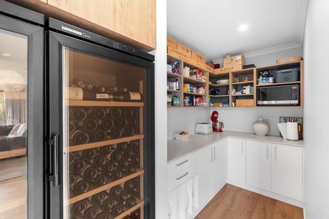 Photo of property in 8 Hull Crescent, Lincoln, 7608