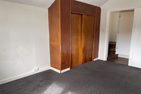 Photo of property in 67 Mill Road, Kensington, Whangarei, 0112