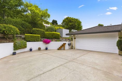 Photo of property in 51 Kotare Street, Waikanae, 5036