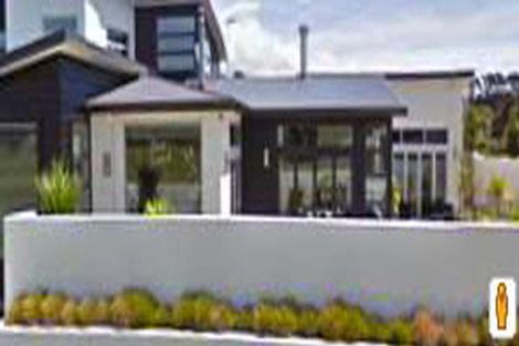 Photo of property in 8 Riverstone Grove, Hokowhitu, Palmerston North, 4410