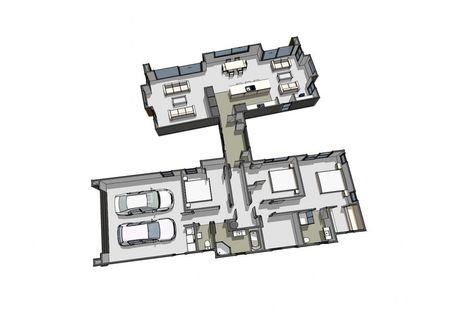 Photo of property in 5 Marionberry Lane, Richmond, 7020