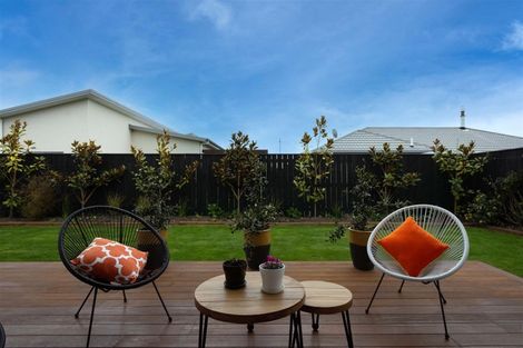 Photo of property in 8 Richardson Avenue, Burleigh, Blenheim, 7201