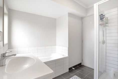 Photo of property in St Claire Village, 12/172 Mcleod Road, Te Atatu South, Auckland, 0610