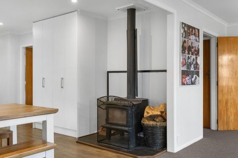 Photo of property in 12 Tawa Street, Levin, 5510