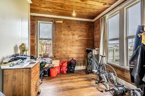 Photo of property in 152 Crinan Street, Appleby, Invercargill, 9812