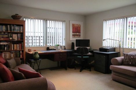 Photo of property in 37a Ventry Street, Alexandra, 9320