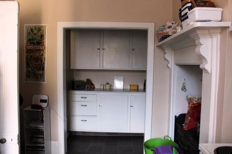 Photo of property in 6 Gladstone Road, North East Valley, Dunedin, 9010