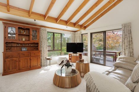 Photo of property in 7 Tahawai Crescent, Matamata, 3400