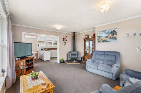 Photo of property in 311 Brockville Road, Brockville, Dunedin, 9011