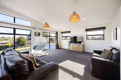 Photo of property in 11 Charles Edwards Street, Ohaupo, 3803