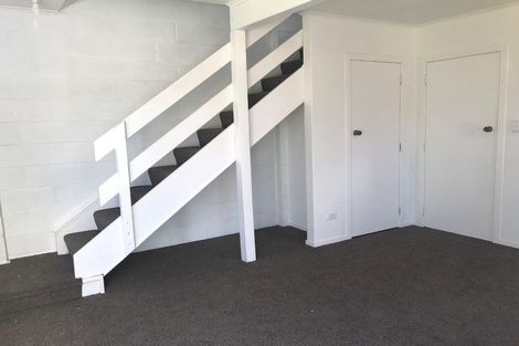 Photo of property in 7/46 King Street, Ebdentown, Upper Hutt, 5018