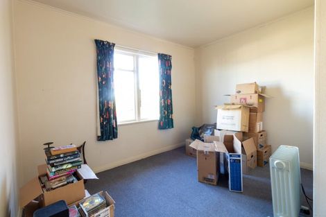 Photo of property in 2-8 Cree Street, Glengarry, Invercargill, 9810