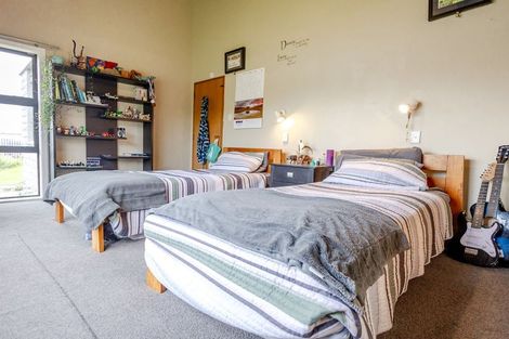 Photo of property in 34 Bonar Drive, Hokitika, 7810