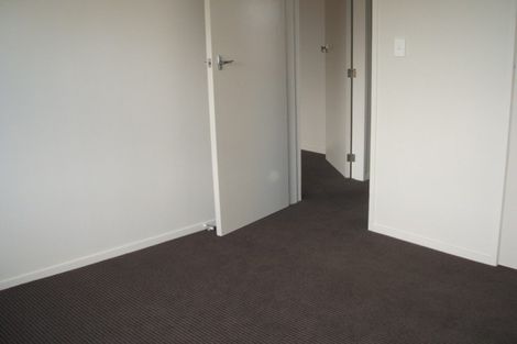 Photo of property in 52b Leander Street, Mount Maunganui, 3116