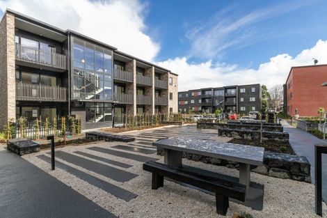 Photo of property in 101/11 Hinaki Street, Point England, Auckland, 1072