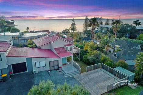 Photo of property in 2/19 Oban Road, Browns Bay, Auckland, 0630