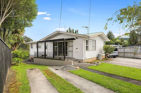 Photo of property in 30 Bay Grove, Pukehangi, Rotorua, 3015