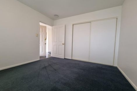 Photo of property in 59 Orlando Crescent, Waimairi Beach, Christchurch, 8083