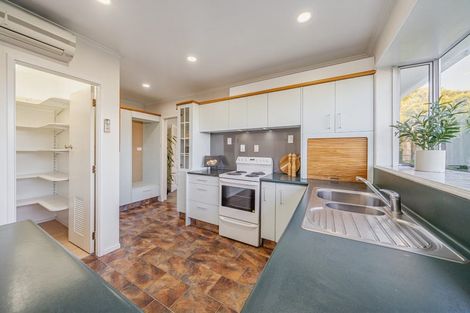 Photo of property in 17 De Menech Grove, Avalon, Lower Hutt, 5011