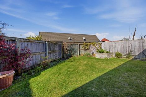 Photo of property in Brown Acre, 57/53 Parker Street, Motueka, 7120