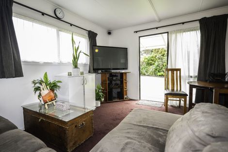 Photo of property in 3 Bright Street, Cobden, Greymouth, 7802