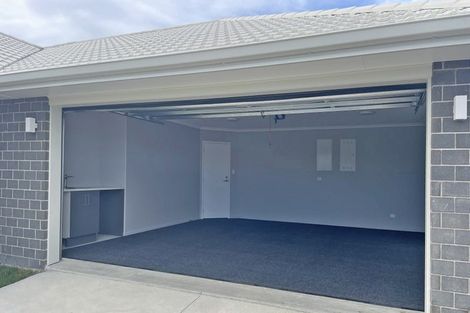Photo of property in 14 George Yee Place, Taradale, Napier, 4112
