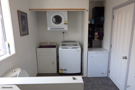 Photo of property in 45 Flemington Avenue, North New Brighton, Christchurch, 8083