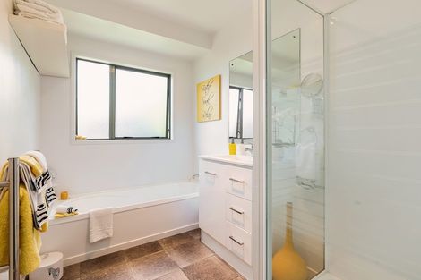 Photo of property in 1a Wesley Avenue, Mount Albert, Auckland, 1025