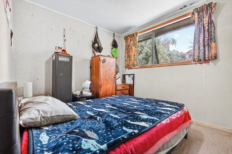 Photo of property in 73 Maria Place, Turangi, 3334