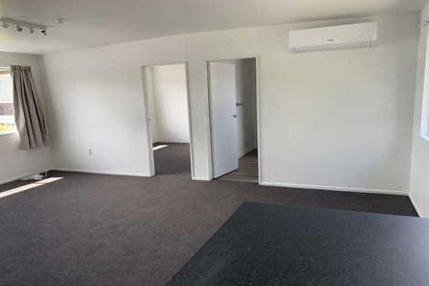 Photo of property in 1/158 Kings Crescent, Hutt Central, Lower Hutt, 5010