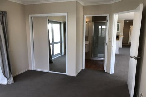 Photo of property in 3 South Crescent, Amberley, 7481