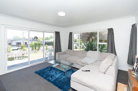 Photo of property in 94 Fox Street, Hamilton East, Hamilton, 3216