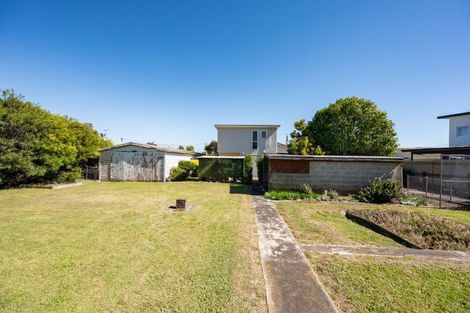 Photo of property in 18 Herbert Street, Richmond, 7020