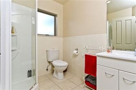 Photo of property in 125a Glendhu Road, Bayview, Auckland, 0629