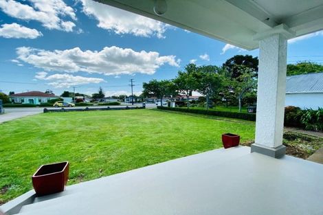 Photo of property in 120 Cutfield Road, Westown, New Plymouth, 4310