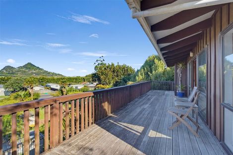 Photo of property in 341 Main Sh25 Road, Tairua, 3508