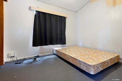 Photo of property in 1/43 Rice Crescent, Papakura, 2110