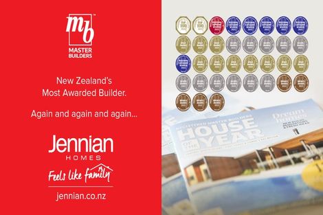 Photo of property in 72 Atlantic Drive, Fitzherbert, Palmerston North, 4410