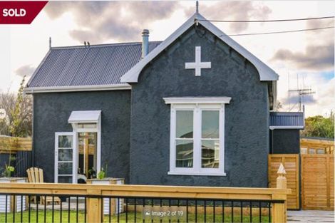 Photo of property in 56 Smithfield Road, Tawhero, Whanganui, 4501