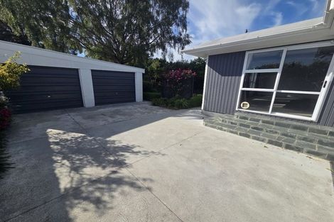 Photo of property in 42 Waratah Street, Avondale, Christchurch, 8061