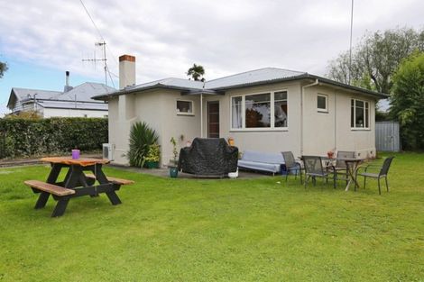 Photo of property in 909 Freyberg Street, Raureka, Hastings, 4120