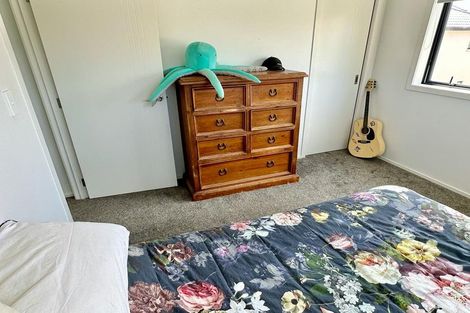 Photo of property in 45 Nautilus Drive, Gulf Harbour, Whangaparaoa, 0930