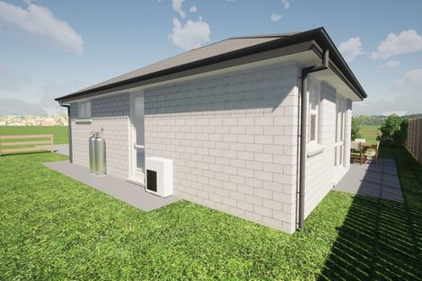 Photo of property in 36 Kildare Court, Waikiwi, Invercargill, 9810