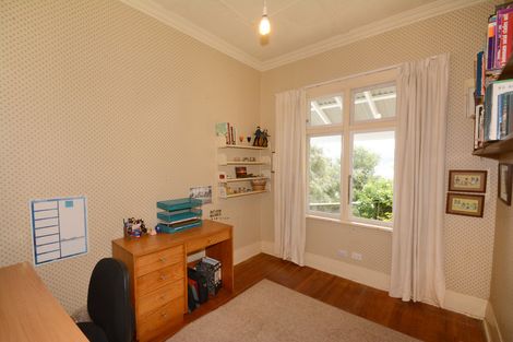 Photo of property in 40 Tomahawk Road, Andersons Bay, Dunedin, 9013