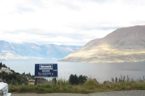 Photo of property in 64 Dart Place, Fernhill, Queenstown, 9300