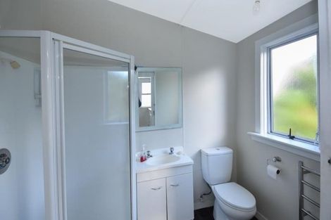 Photo of property in 4 Moreau Street, Saint Kilda, Dunedin, 9012